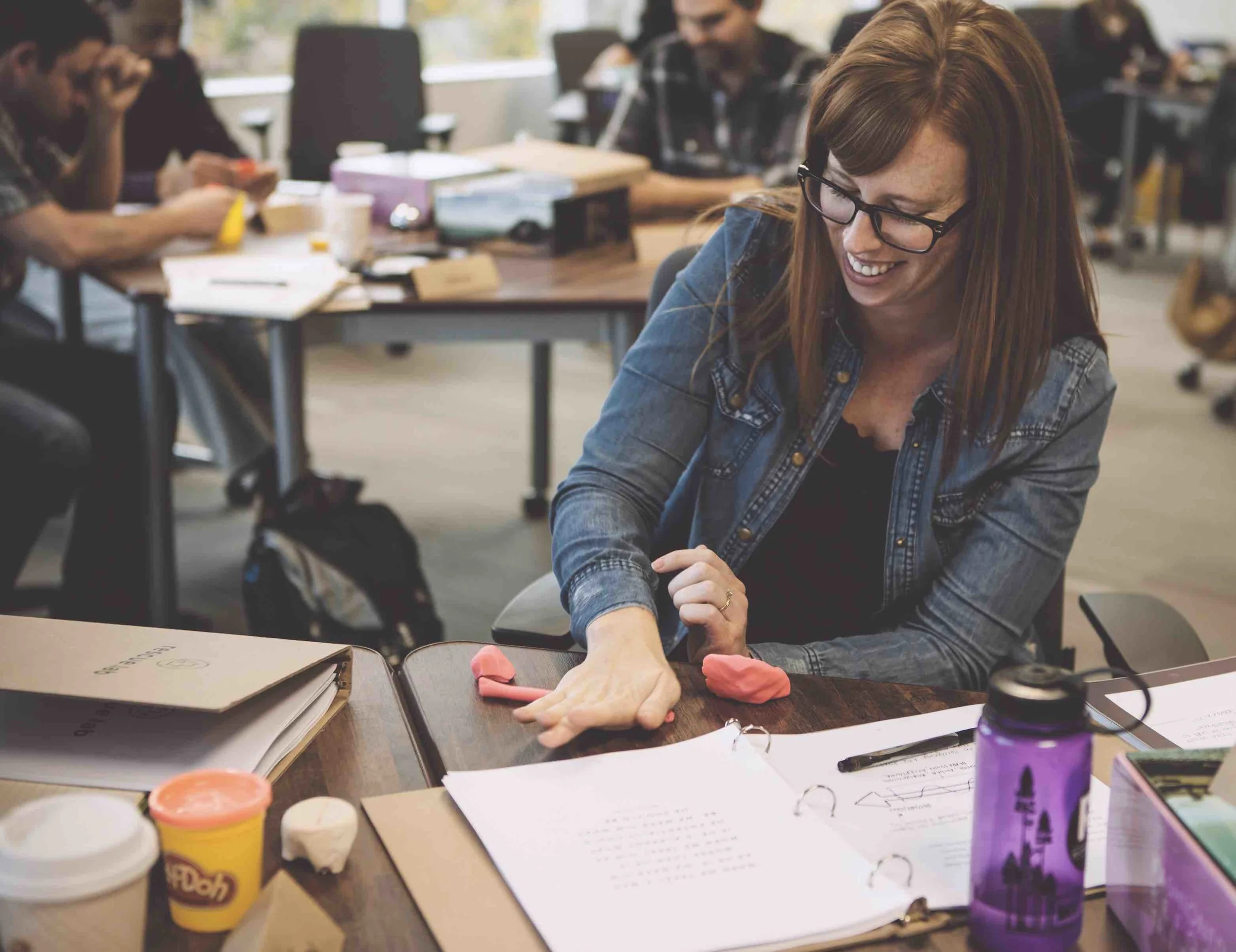 Screen Shot 2016-08-07 at 12.55.08 PM.jpg