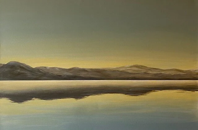 Sage Reflections.jpg