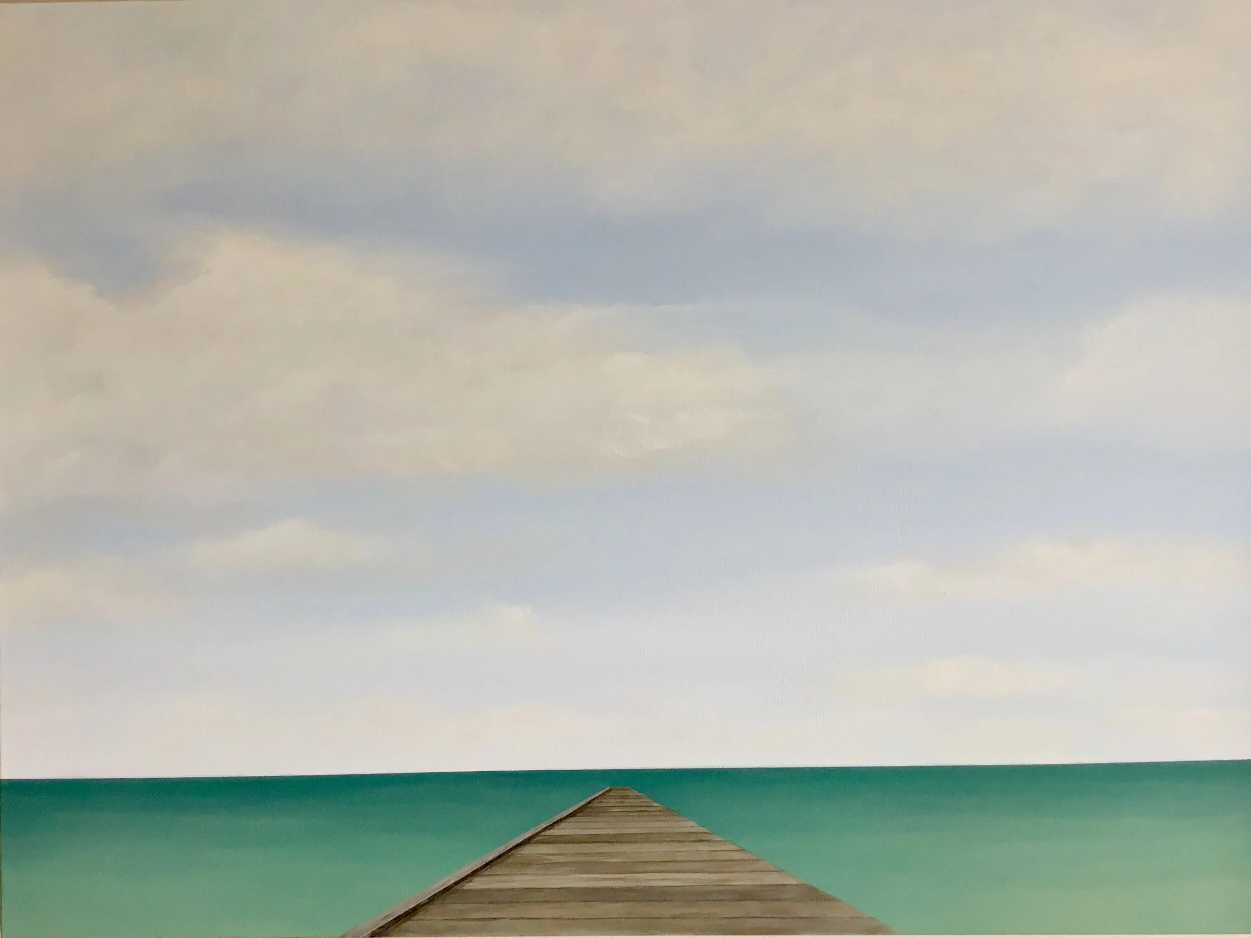 I always end up here.jpg