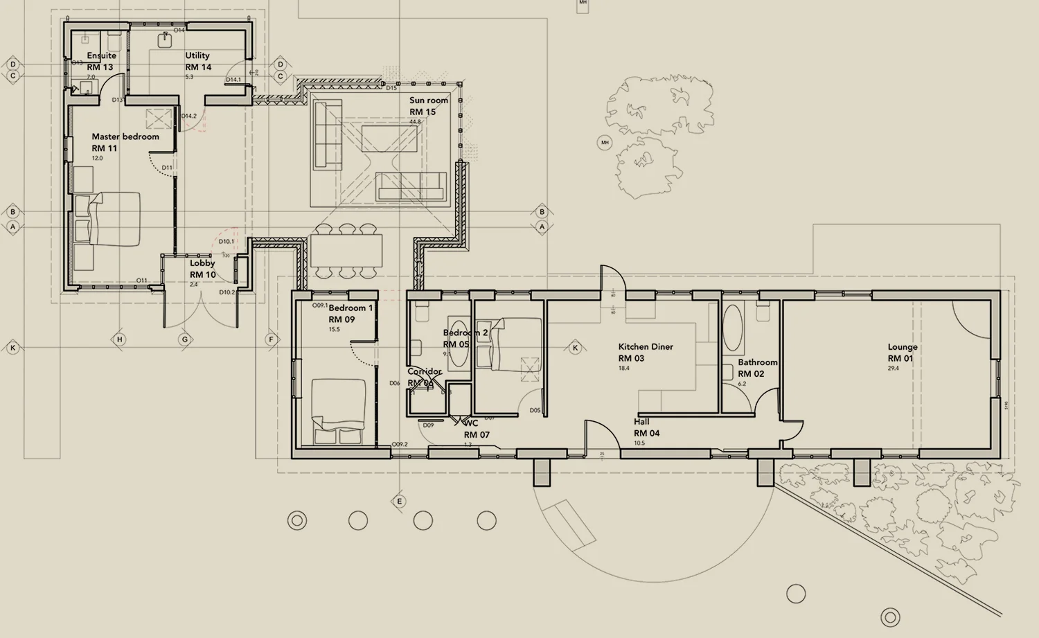owl_barn_plan.jpg