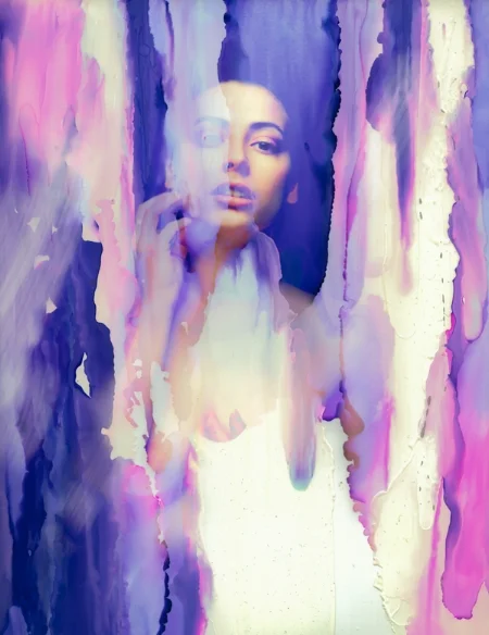 Love to Feel