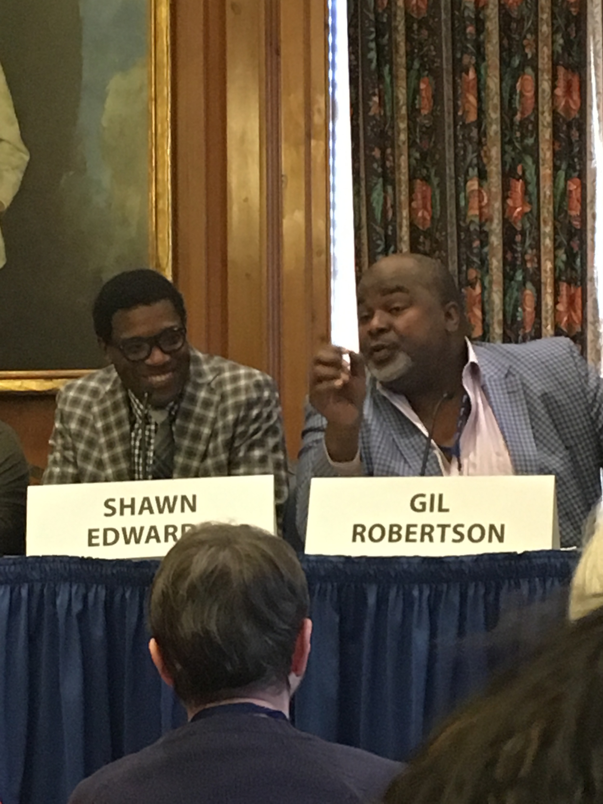 Edwards and Robertson at Eberfest 16.JPG