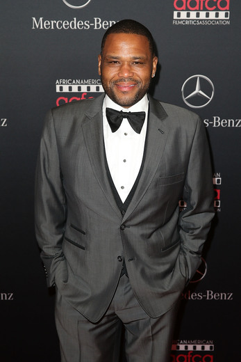 Anthony Anderson.jpg