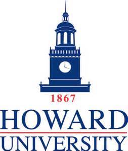howard university logo.jpg