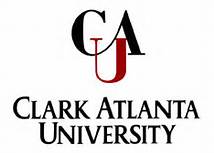 clark atlanta logo.jpg