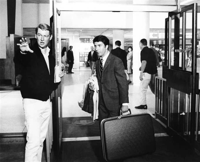 mike-nichols-TheGraduate.jpg