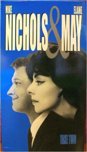 Nichols:May.jpg