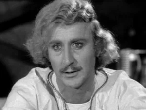 YoungFrankensteing_Wilder