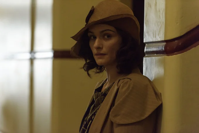 TheLightBetweenOceans57bb6633500e3.JPG