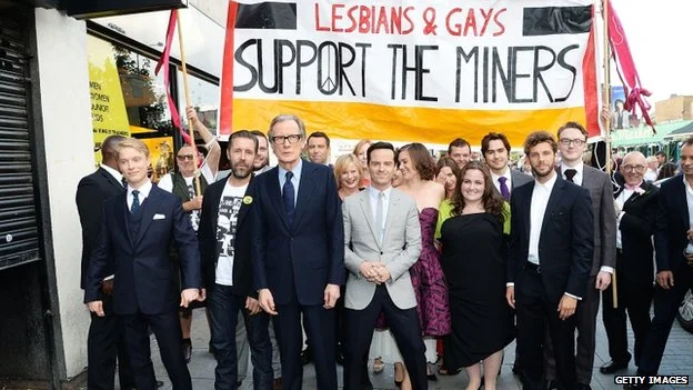 77454025_pride_premiere_getty.jpg