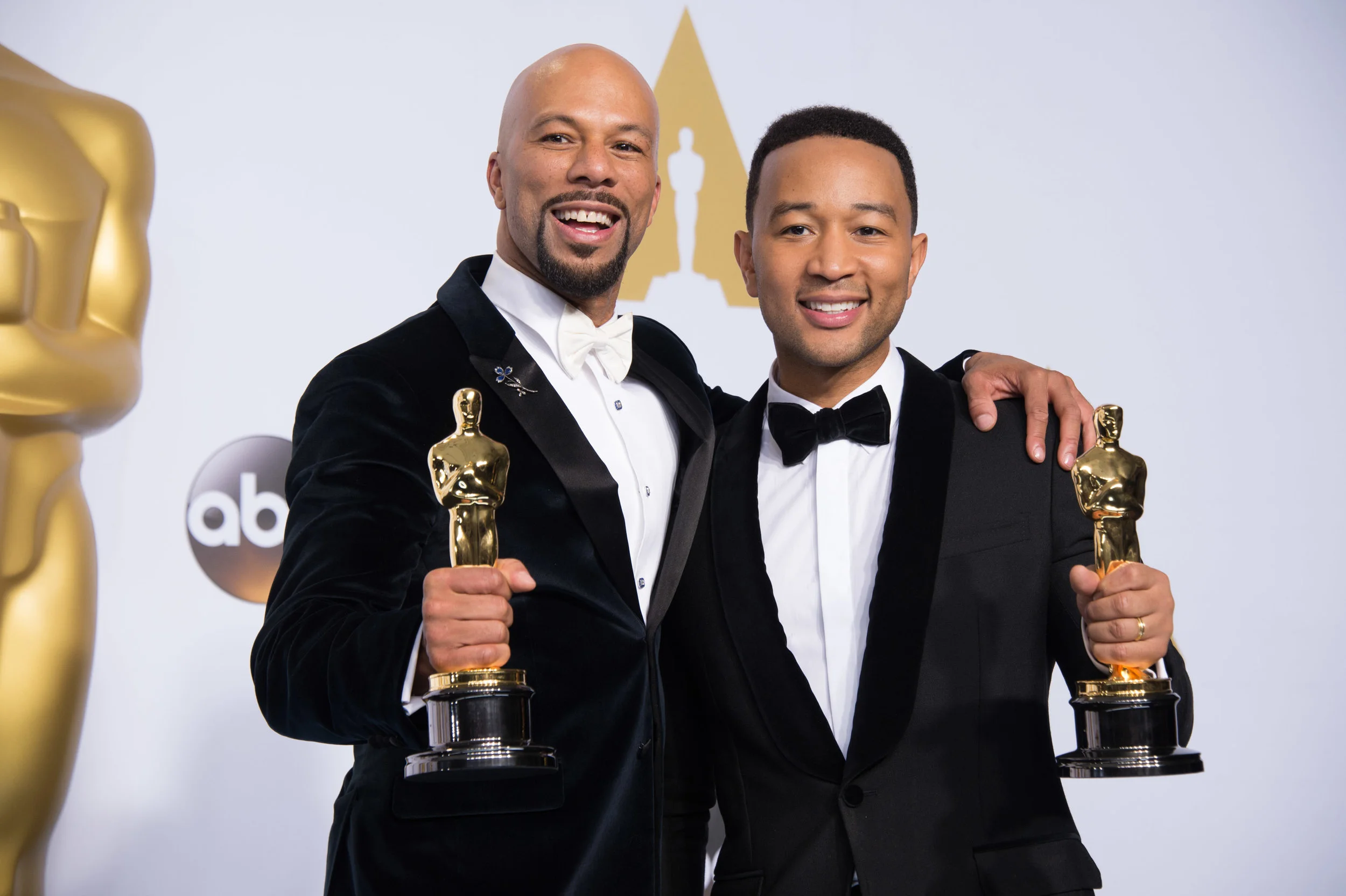 common_johnlegend_20151.jpg