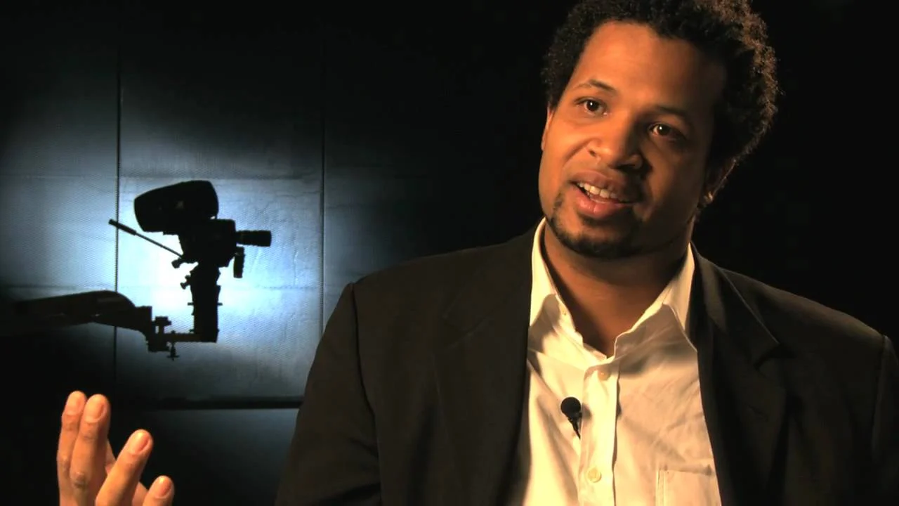 Los Angeles Film Festival 2016: The House on Coco Road