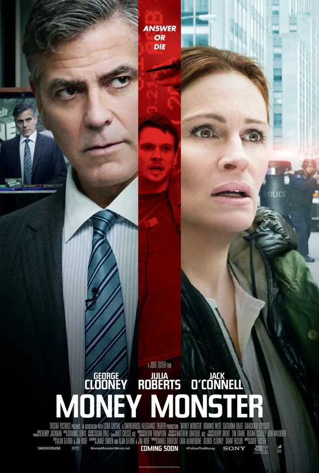 moneymonster_poster.jpeg
