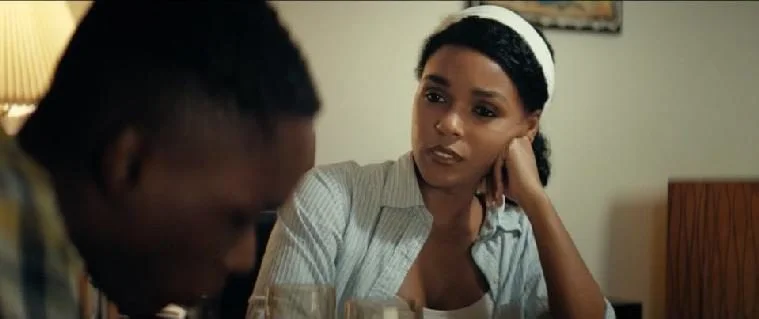 janelle-monae in moonlight