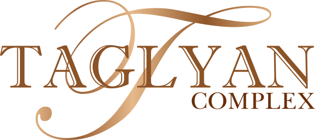 Official venue partner for the aafca awards