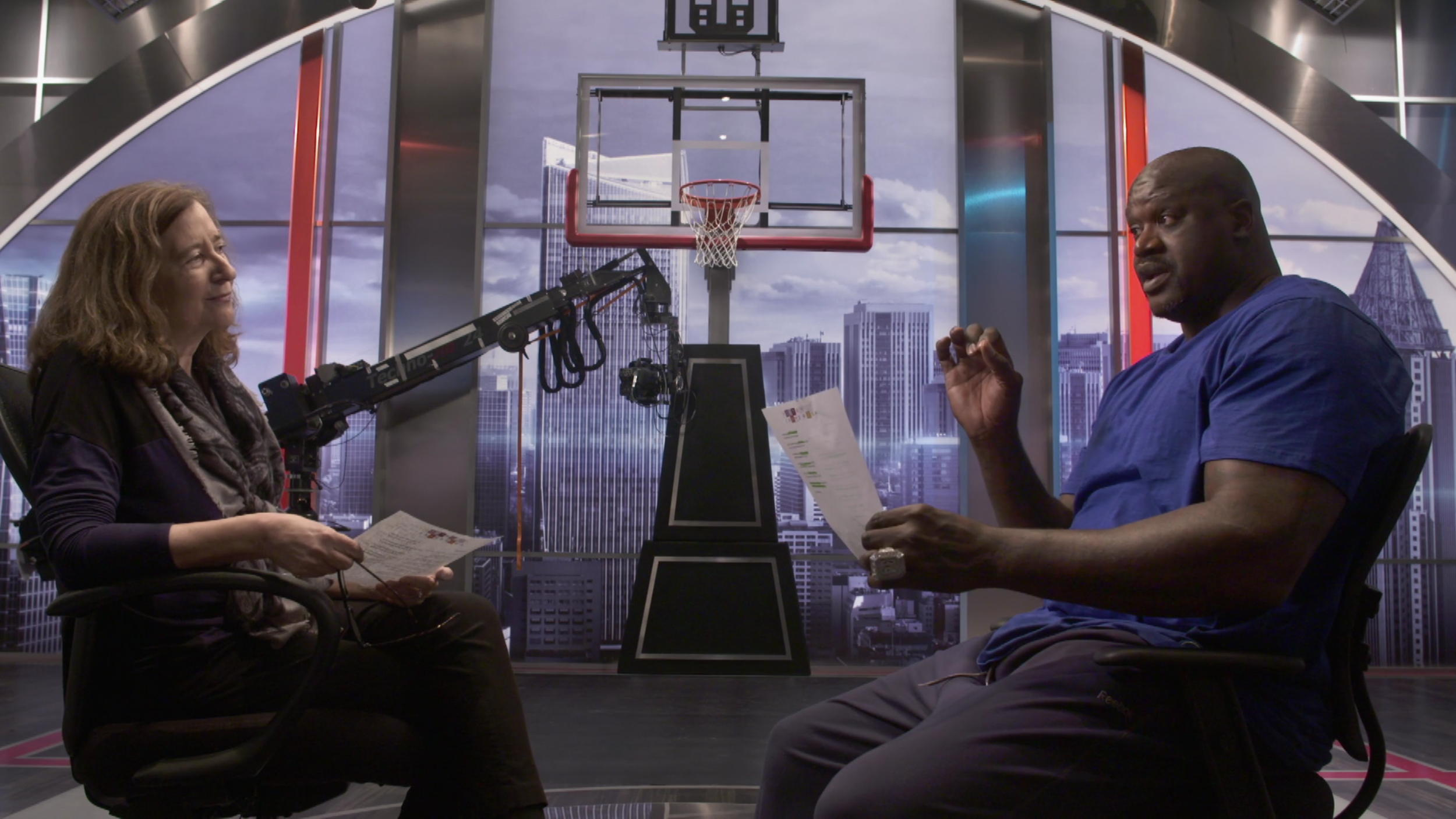 PBS Launches Poetry In America to Inspire Americans Through Poetry