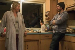  Charlize Theron in Tully