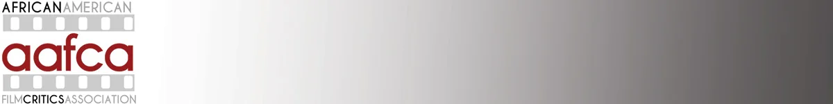 aafca banner.jpg