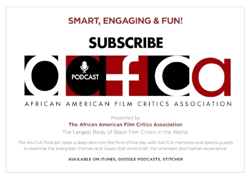 AAFCA PODCAST FINAL.jpg