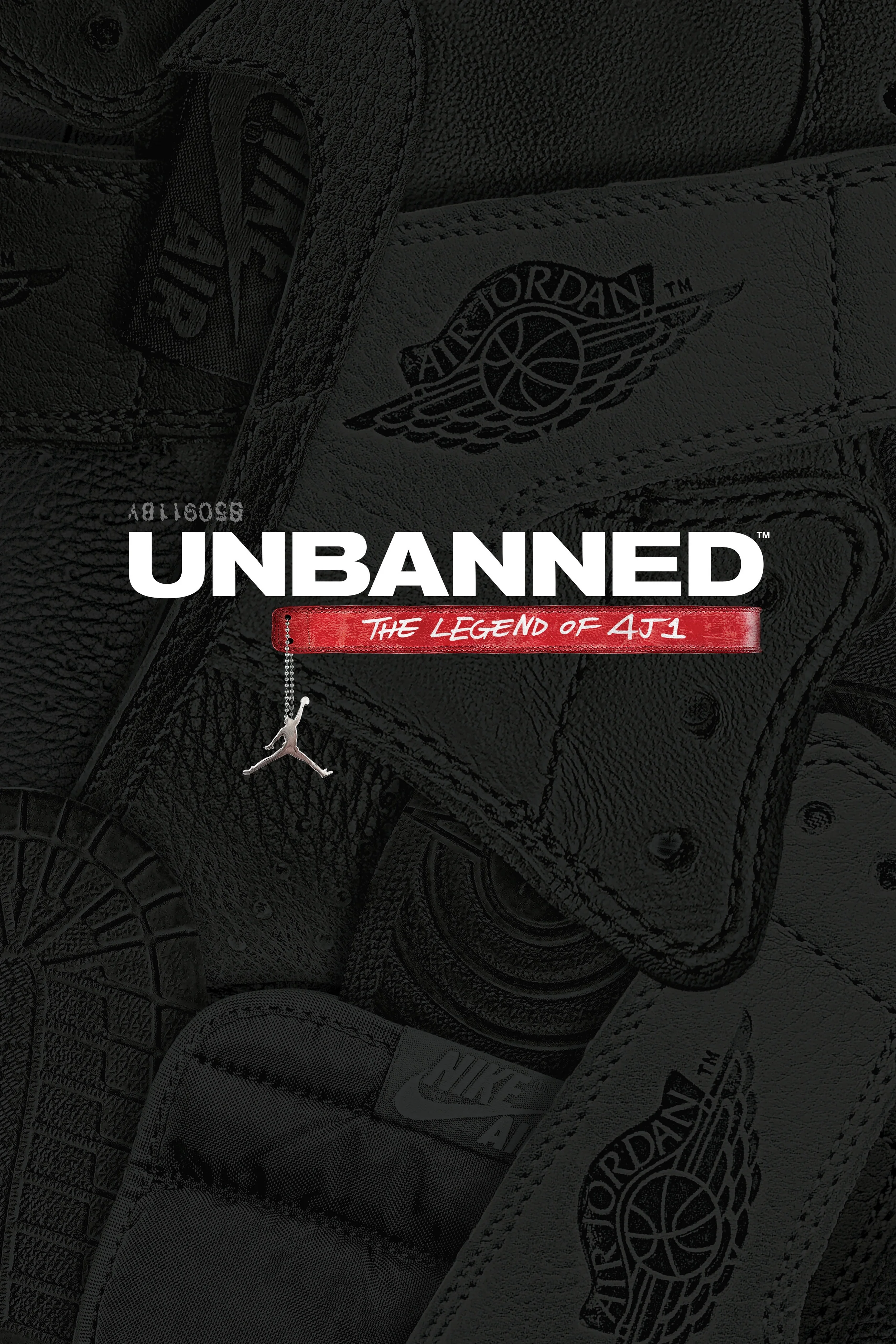 Unbanned_Keyart_3800x5700.jpg