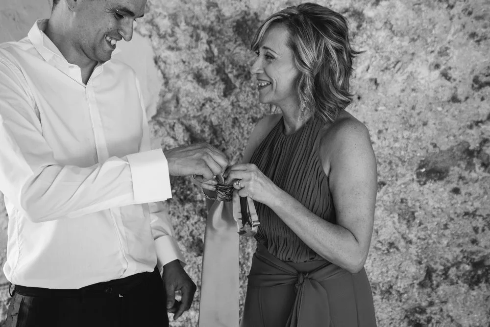 silvia+alvaro_talparacual_fotografiadeboda 13.jpg