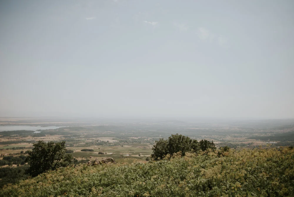 silvia+alvaro_talparacual_fotografiadeboda 22.jpg