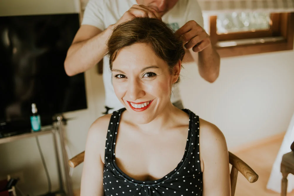 silvia+alvaro_talparacual_fotografiadeboda 24.jpg