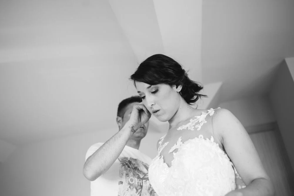 silvia+alvaro_talparacual_fotografiadeboda 28.jpg