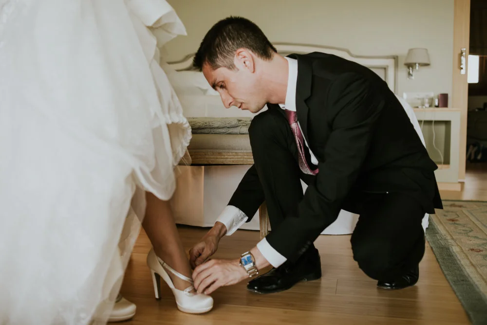 silvia+alvaro_talparacual_fotografiadeboda 33.jpg