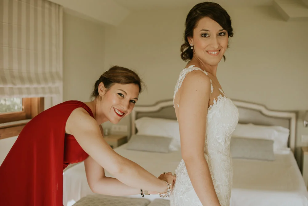 silvia+alvaro_talparacual_fotografiadeboda 36.jpg