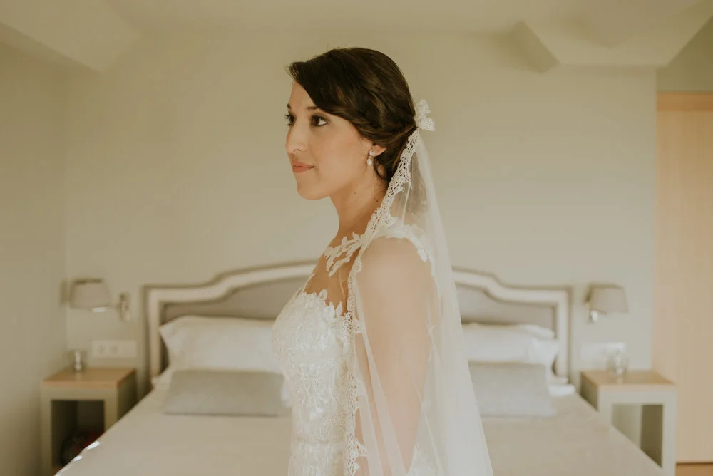 silvia+alvaro_talparacual_fotografiadeboda 42.jpg