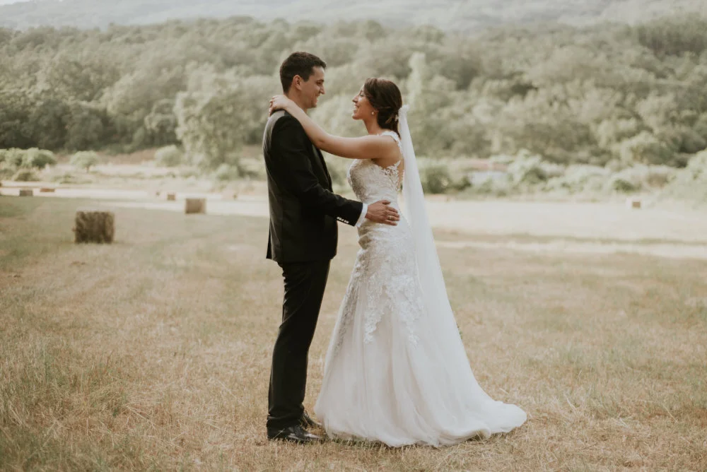 silvia+alvaro_talparacual_fotografiadeboda 61.jpg