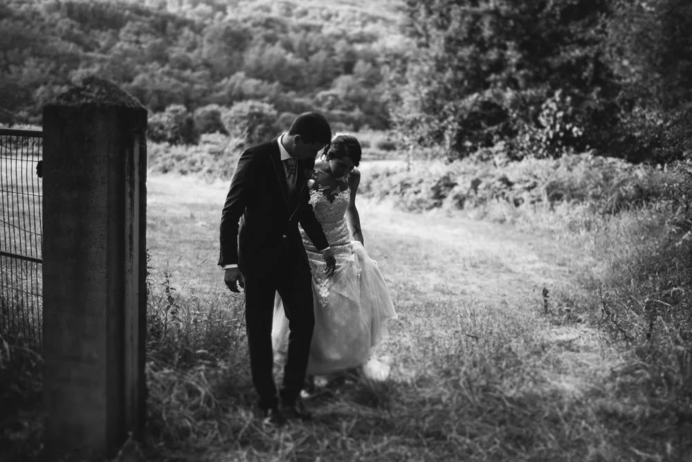 silvia+alvaro_talparacual_fotografiadeboda 63.jpg