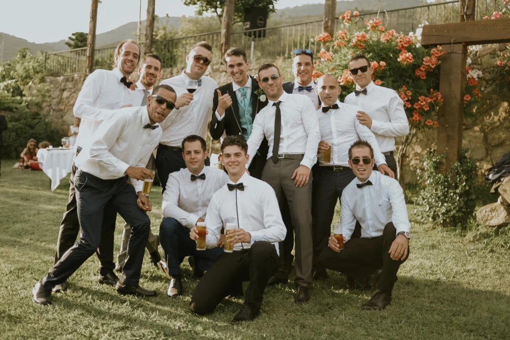 silvia+alvaro_talparacual_fotografiadeboda 66.jpg