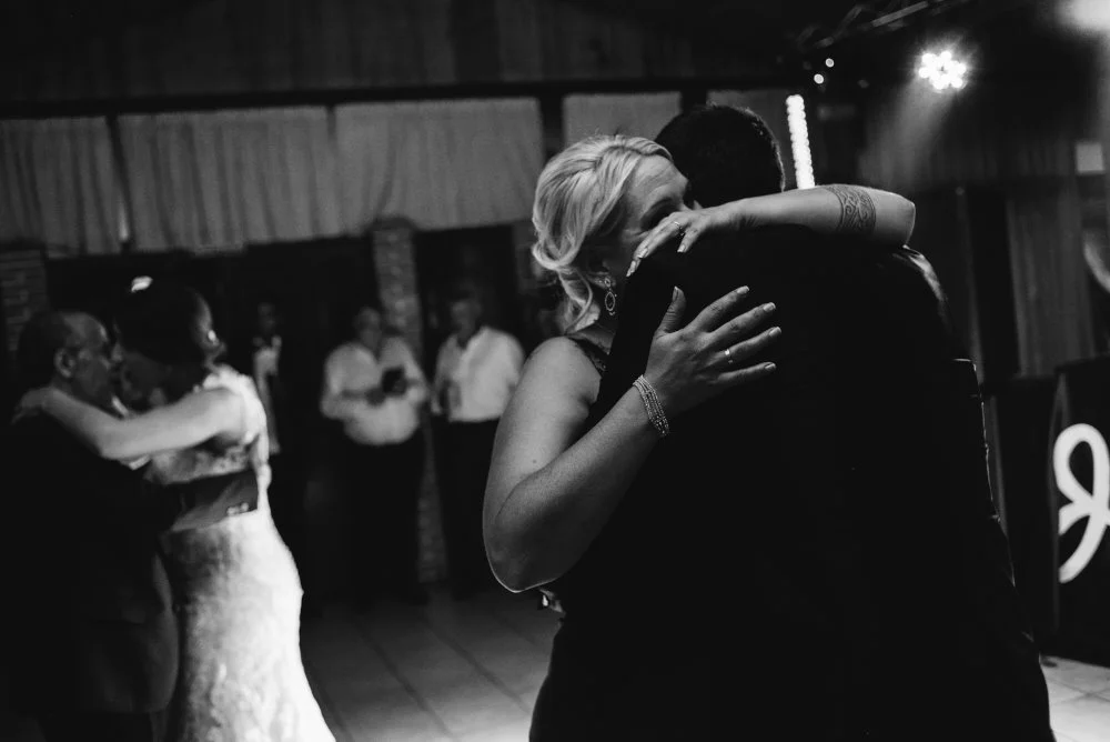 silvia+alvaro_talparacual_fotografiadeboda 81.jpg