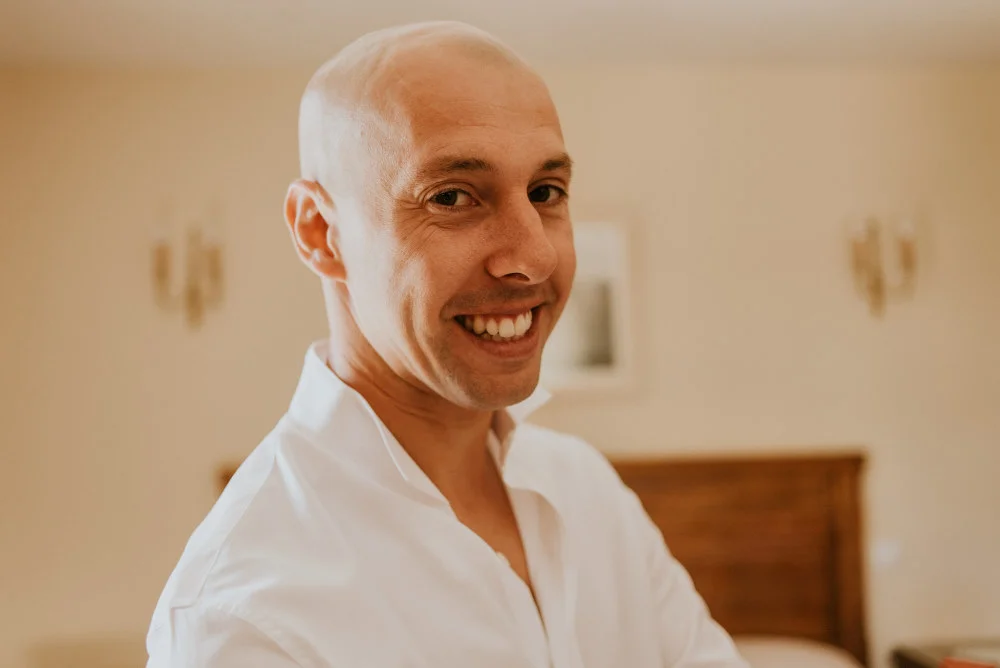 isa+fernando_talparacual 2.jpg