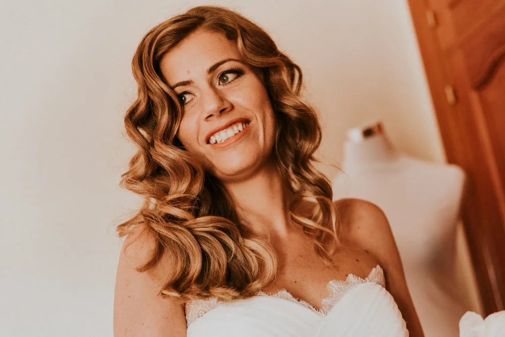 isa+fernando_talparacual 49.jpg