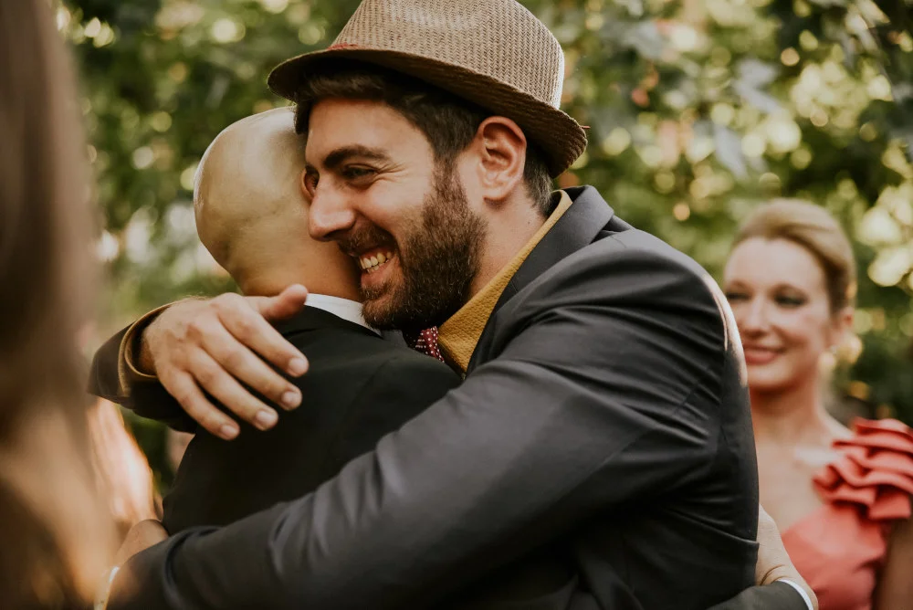 isa+fernando_talparacual 27.jpg