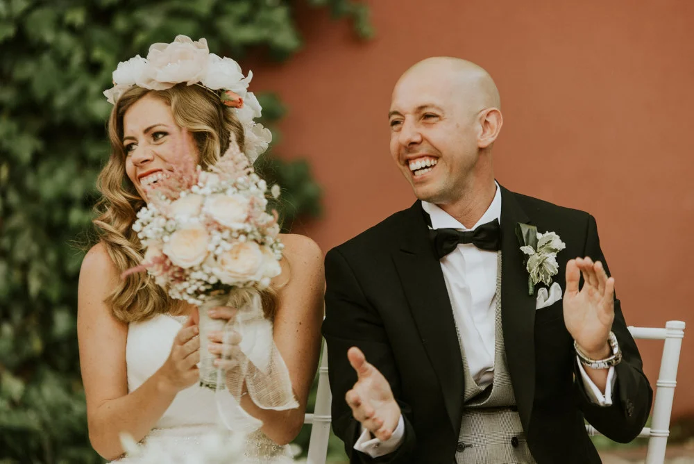 isa+fernando_talparacual 29.jpg