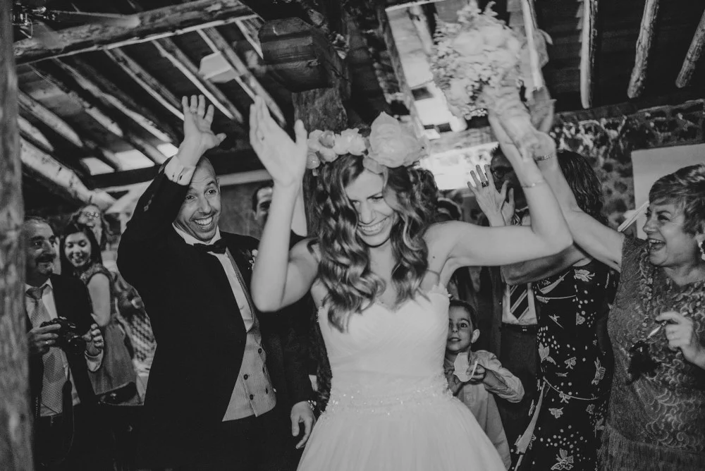 isa+fernando_talparacual 30.jpg