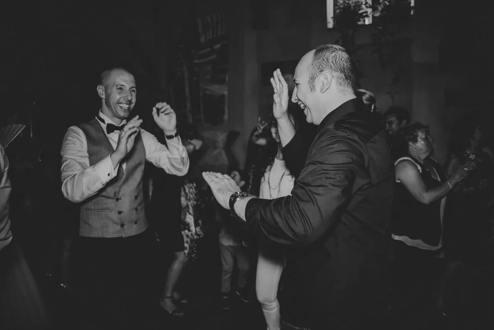 isa+fernando_talparacual 3.jpg