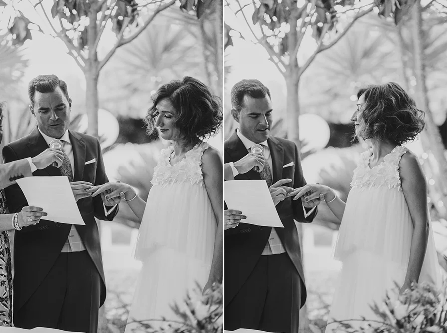 chari+pablo_talparacual2.jpg