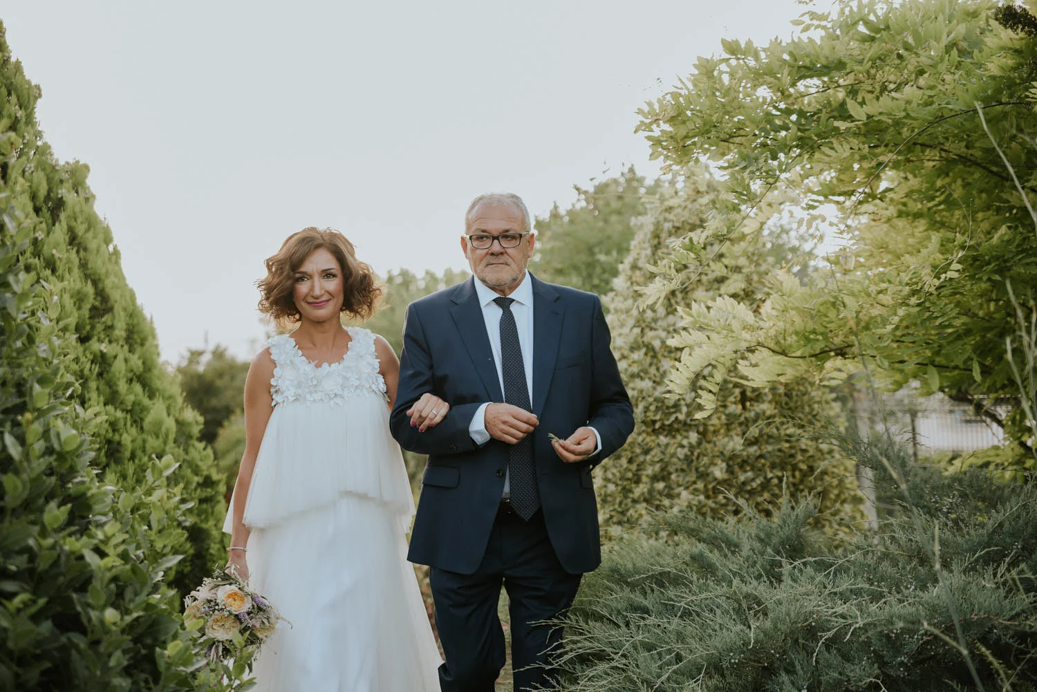 Chari+Pablo_talparacualfotografia_fotografiadeboda 9.jpg