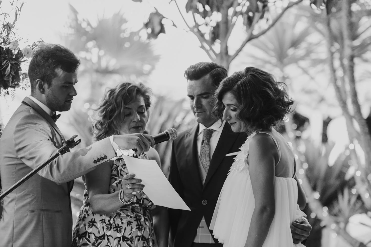 Chari+Pablo_talparacualfotografia_fotografiadeboda 11.jpg