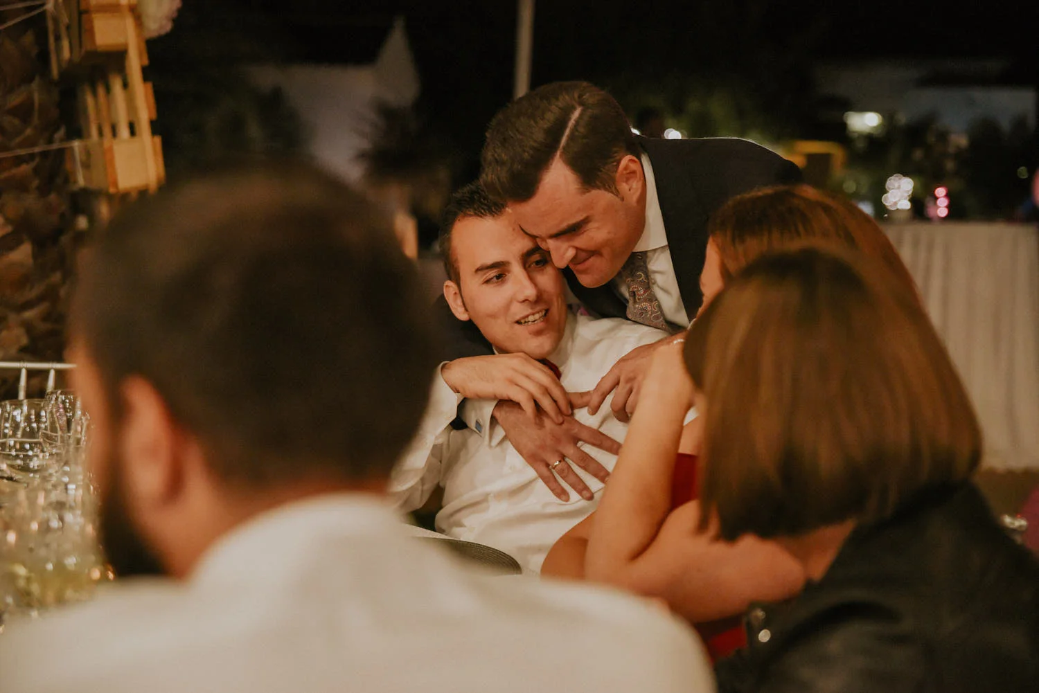 Chari+Pablo_talparacualfotografia_fotografiadeboda 13.jpg
