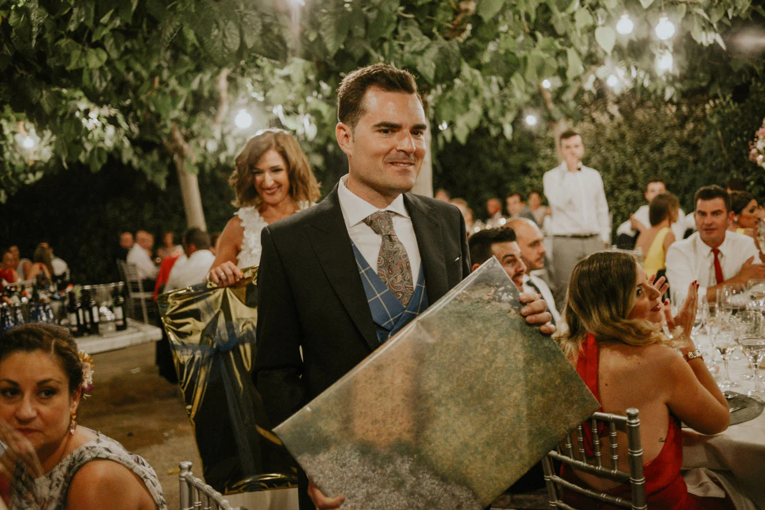 Chari+Pablo_talparacualfotografia_fotografiadeboda 14.jpg
