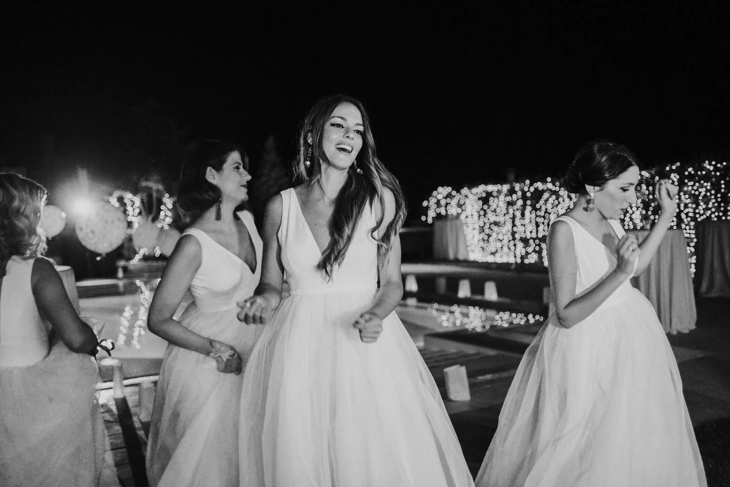 Chari+Pablo_talparacualfotografia_fotografiadeboda 16.jpg