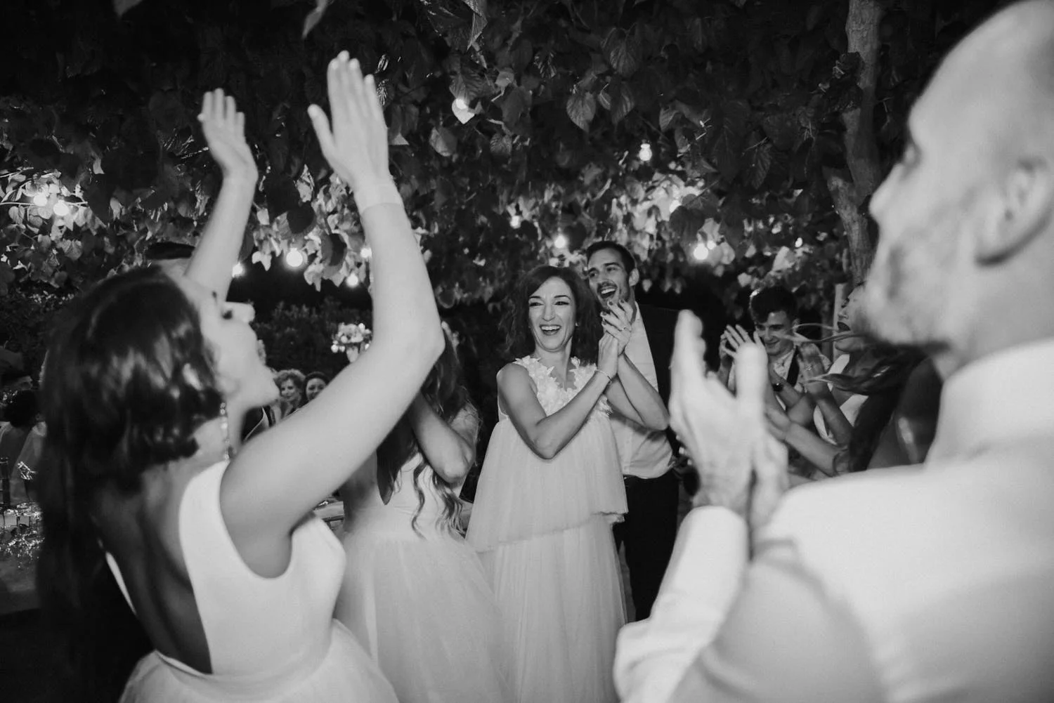 Chari+Pablo_talparacualfotografia_fotografiadeboda 18.jpg