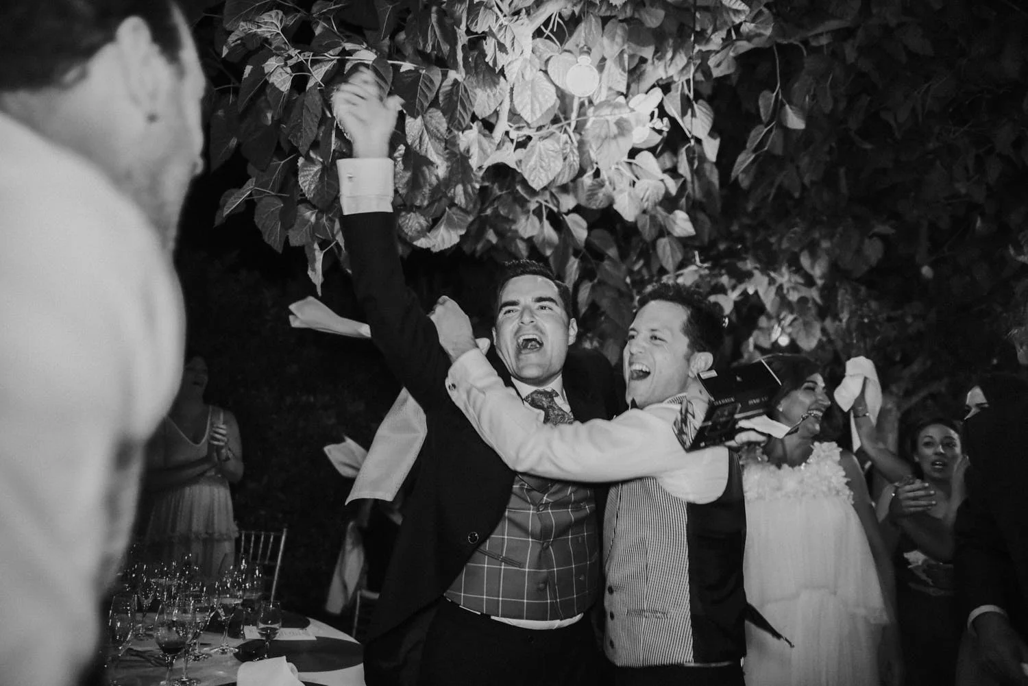Chari+Pablo_talparacualfotografia_fotografiadeboda 21.jpg