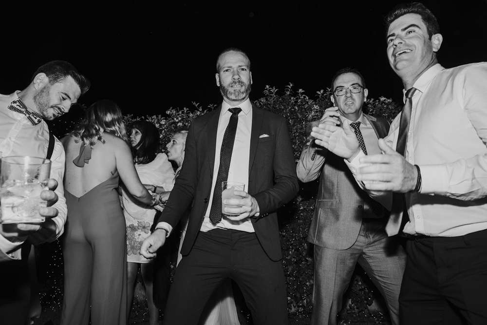 Chari+Pablo_talparacualfotografia_fotografiadeboda-6.gif
